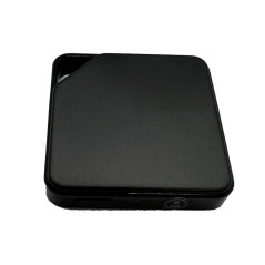 Petit Disque Dur Portable Sans Fil Pixika PXK Air Disk - 142872 8 Go Noir — Accessoire · Smarty Paris 18e