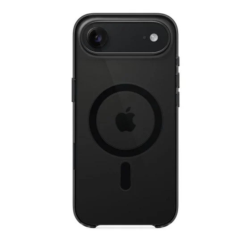 Coque MagSafe iPhone Air MGH24ZM/A - Ombre (A | Smarty Paris