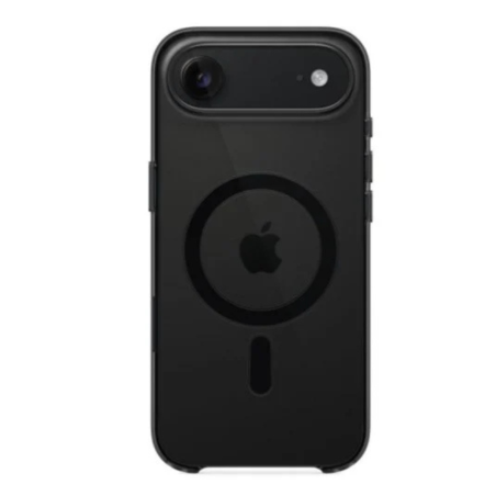 Coque MagSafe iPhone Air MGH24ZM/A - Ombre (Apple) — Apple · Smarty Paris 18e