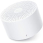 Enceinte Xiaomi Mi Compact Bluetooth Speaker 2 — Xiaomi Ecosystem · Smarty Paris 18e