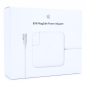 Adaptateur Secteur MagSafe 85W MC556Z/B - Retail Box (Apple) Adaptateur Secteur MagSafe 85W MC556Z/B - Retail Box (Apple)