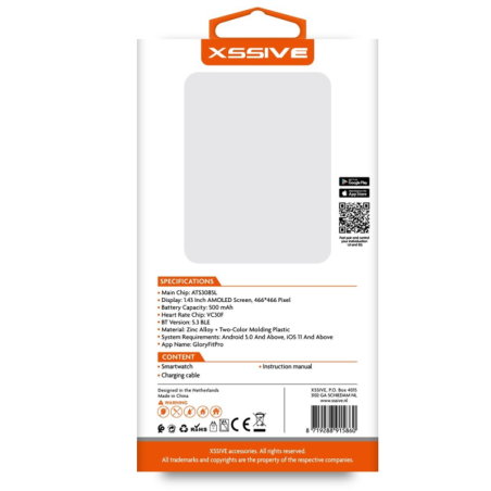 Jeux Nintendo Switch Just Dance 2026 Edition · Smarty Paris 