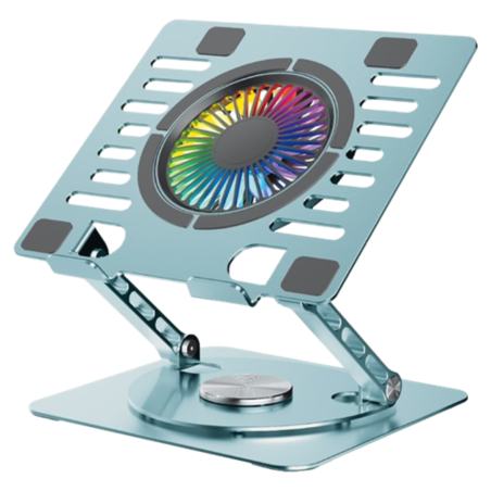 Support pour ordinateur XSSIVE XSS-STAND11 — Accessoire · Smarty Paris 18e