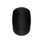 Souris sans fil Logitech M171 - Noir — Logitech · Smarty Paris 18e