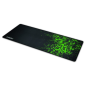 Tapis de Souris de Jeu 90x40cm - Noir — ECO · Smarty Paris 18e