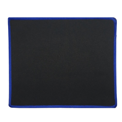 Tapis de Souris de Jeu 210x250x1.8mm — ECO · Smarty Paris 18e