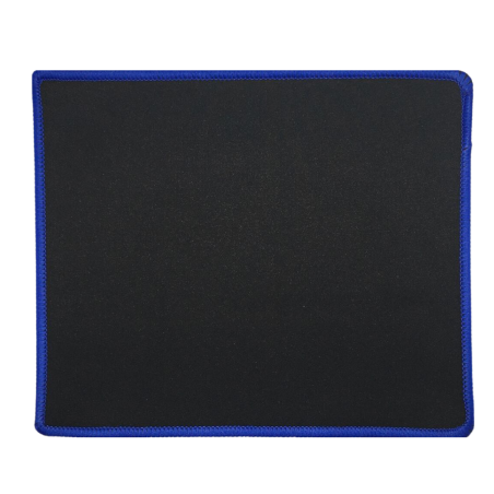 Tapis de Souris de Jeu 210x250x1.8mm — ECO · Smarty Paris 18e