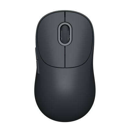 Souris sans fil Xiaomi 3 BHR8913GL - Noire — Xiaomi · Smarty Paris 18e