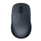 Souris sans fil double mode Xiaomi 2 BHR8850GL - Noire — Xiaomi · Smarty Paris 18e