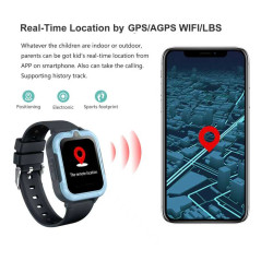 G50V Console portable 5 pouces 64GB 2500mAh rétro compatible