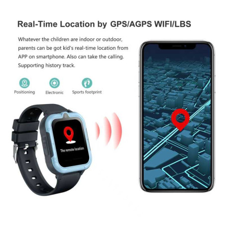 G50V Console portable 5 pouces 64GB 2500mAh rétro compatible