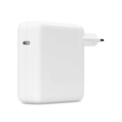 Adaptateur Secteur / Câble USB-C 61W - Compatible — ECO · Smarty Paris 18e