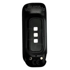 P7819 · Smarty Paris