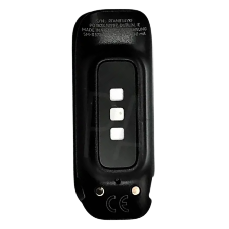 P7819 · Smarty Paris