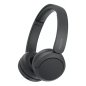 Casque Bluetooth Sony WH-CH520 Noir — Sony · Smarty Paris 18e