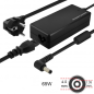 Chargeur Secteur PC Asus 65W / 19V 3.42A Embout 4.0*1.35mm — ECO · Smarty Paris 18e