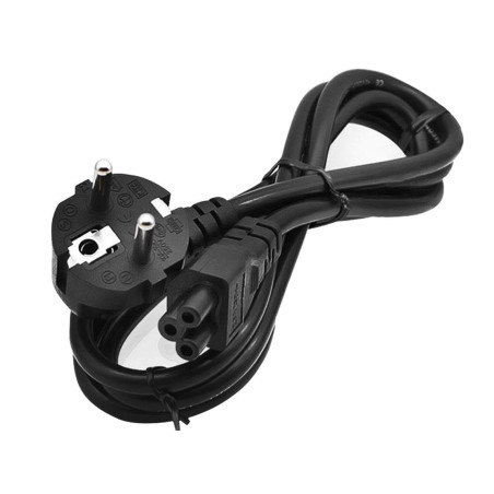 Chargeur Secteur PC HP Compaq 90W / 18.5V 4.9A Embout 4.8*1.7mm — Accessoire · Smarty Paris 18e