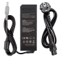 Chargeur Secteur PC IB 90W / 20V 4.5A Embout 7.9*5.5mm — Accessoire · Smarty Paris 18e
