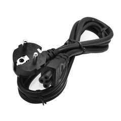 Chargeur Secteur PC HP 65W / 18.5V 3.5A Embout 7.4*5.0mm — Accessoire · Smarty Paris 18e