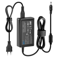 Chargeur Secteur PC HP 40W / 19V 1.58A Embout 4.0*1.7mm — Accessoire · Smarty Paris 18e