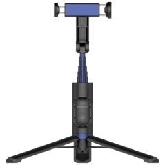 Support Tripod pour Selfie Samsung ITFIT Selfie P007 — Samsung · Smarty Paris 18e