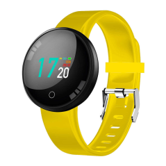 Montre Connectée TECHMADE TM-JOY-YE — Techmade · Smarty Paris 18e