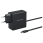 Chargeur Ordinateur USB-C 45W XSSIVE XSS-45W2MB — Accessoire · Smarty Paris 18e