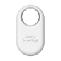 Localisateur d'objet Samsung Galaxy SmartTag2 - Blanc — Samsung · Smarty Paris 18e