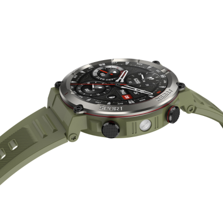 Lunettes AI Ray Ban Meta Wayfarer - GEN 2 - Polar Gradient G