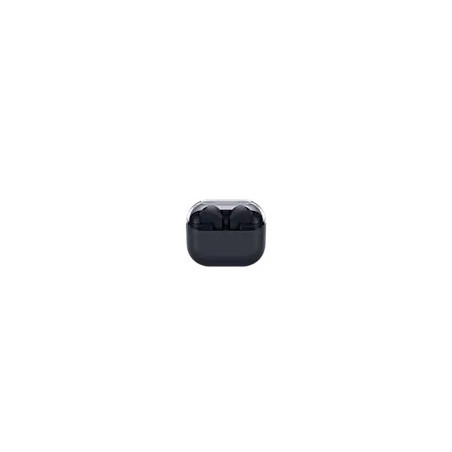 Écouteurs Bluetooth Samsung Galaxy Buds3 FE - R420 Noir (Original) — Samsung · Smarty Paris 18e