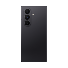 Samsung Galaxy Z Fold7 512 Go Noir SM-F966B/D