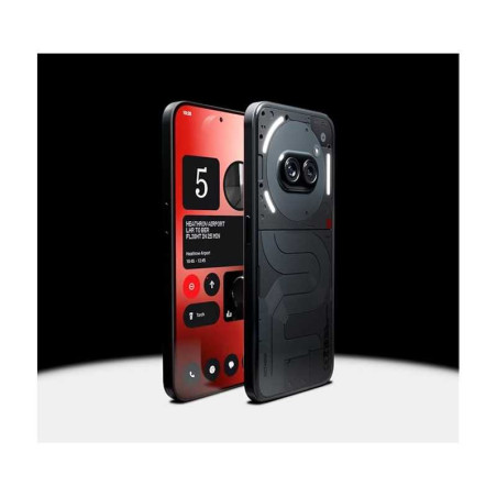 Montre connecté Xiaomi Smart Band 10 Ceramic Edition - BHR07