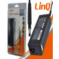 Chargeur Secteur PC HP Compaq 65W / 19.5V 3.33A Embout 4.8*1.7mm LinQ HP-6548 — LinQ · Smarty Paris 18e