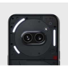 Mini Console de Jeu Vidéo Portable avec Power | Smarty Paris