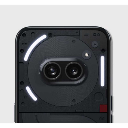 Mini Console de Jeu Vidéo Portable avec Power | Smarty Paris