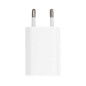 Apple USB Power Adapter – 5W Bulk