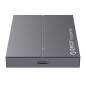 Disque Dur Externe SSD High-speed (BH100) · Smarty Paris