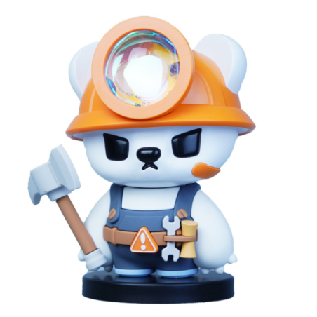 Sac Cabas Shopping Cousus Naruto Shippuden - | Smarty Paris 