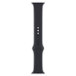 Apple Watch Band MLYT3FE/A – 42/44/45/46/49mm Midnight