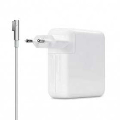 Adaptateur Secteur MagSafe 85W - Compatible - Alimentation Ref A0059 |