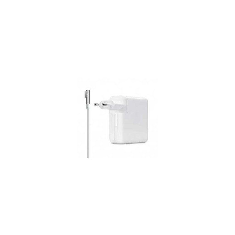 Adaptateur Secteur MagSafe 85W - Compatible