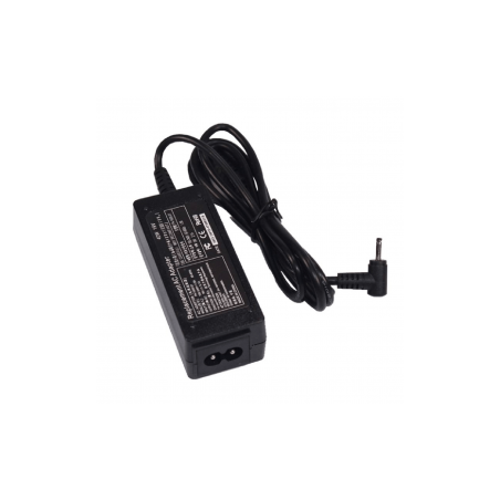 Chargeur Secteur PC Asus 40W / 19V 2.1A Embout 2.5*0.7mm - Alimentatio