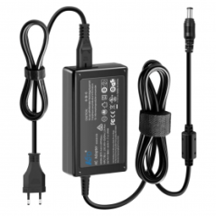 Chargeur Secteur PC HP 40W / 19V 1.58A Embout 4.0*1.7mm - Alimentation