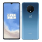 OnePlus 7T 256GB Bleu - Grade A — Reconditionné Garanti 12 mois · Smarty Paris