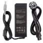 Chargeur Secteur PC IB 90W / 20V 4.5A Embout 7.9*5.5mm