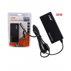 Chargeur Secteur PC Microsoft Surface - Type L 5 Pin (Mag) - 30W 12V /