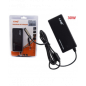 Chargeur Secteur PC Microsoft Surface - Type L 5 Pin (Mag) - 30W 12V / 2.82A - LinQ MS3012
