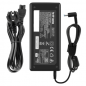 Chargeur Secteur PC Toshiba 40W 19V 1.58A Embout 5.5*2.5mm