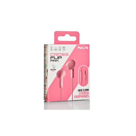 Câble USB-C / Lightning 2m — Réf. A3519 | Smarty Paris