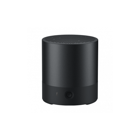 Enceinte Huawei Mini Speaker - IPX4 - Noir - Alimentation Ref G0629 |